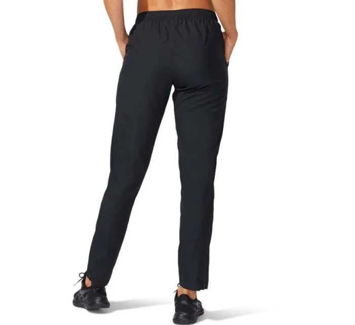 Asics Core Woven Pant W 2012C339001