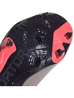 Topánky adidas Predator League FG Jr IF6354