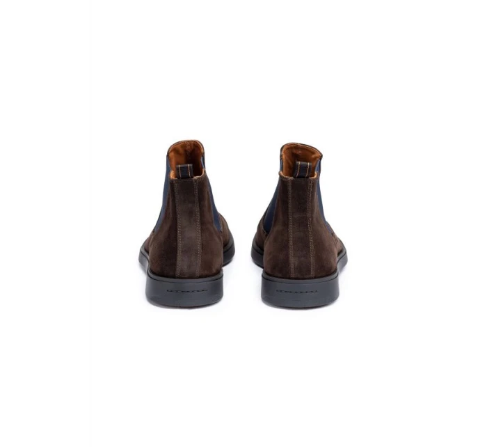 Lloyd Hondo M obuv 24-656-27 Lloyd Hondo M obuv 24-656-27