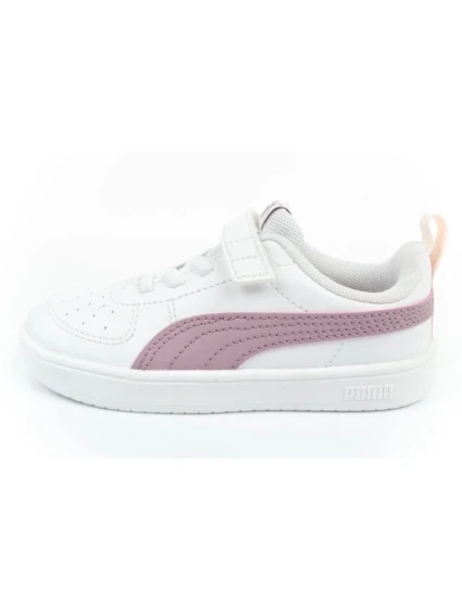 Boty Rickie Jr model 20721449 08 - Puma
