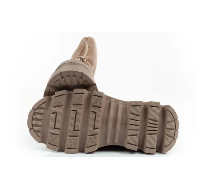 Snežnice Lee Cooper W LCJ-24-47-3149L