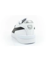 Sportovní obuv  W 03 model 20811599 - Puma