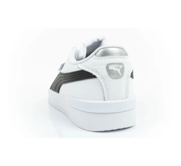 Sportovní obuv  W 03 model 20811599 - Puma