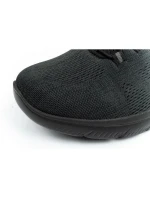 Boty  M model 20881589 - Skechers