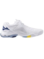 Topánky Mizuno WAVE LIGHTNING Z8 V1GA240097