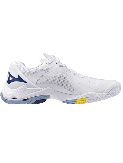 Boty WAVE model 20862863 - Mizuno