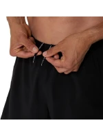 Road  Šortky M model 20948450 - Asics