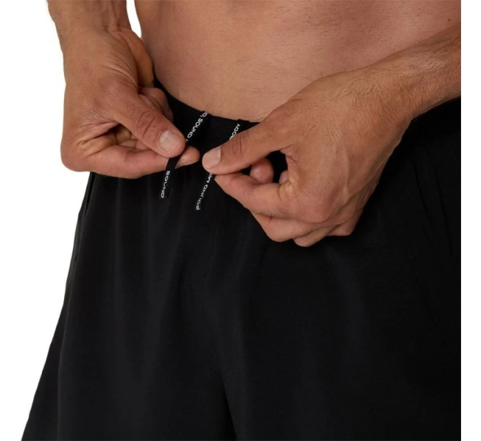 Road  Šortky M model 20948450 - Asics