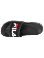 Bay Slipper M Žabky model 20957278 - Fila