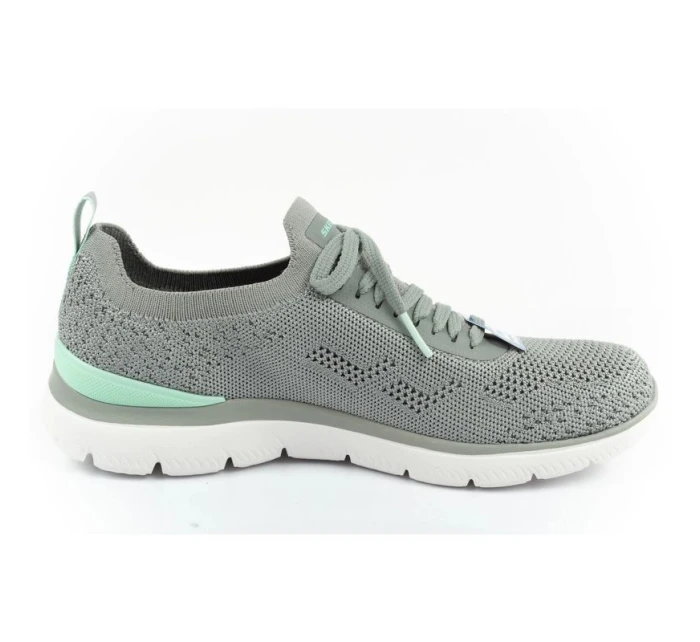 Boty W model 20972713 - Skechers Boty W model 20972713 - Skechers