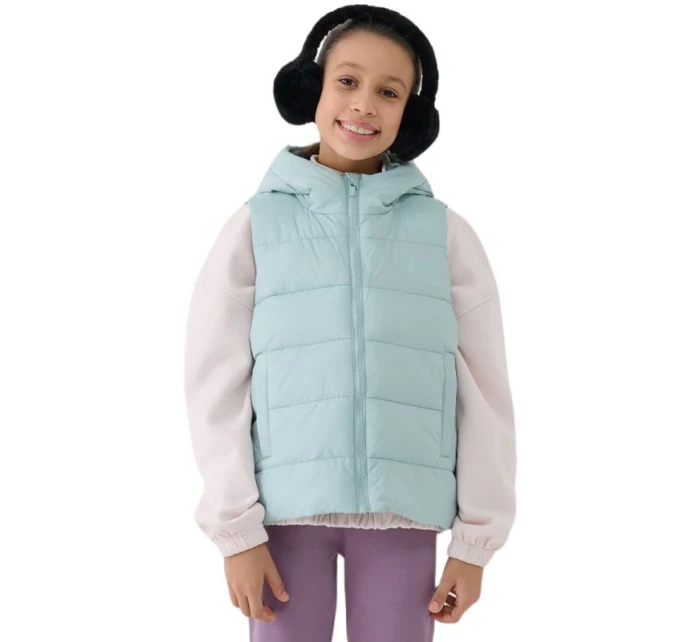 4F F166 Jr vesta 4FJWSS25TVJAF166 47S 4F F166 Jr vesta 4FJWSS25TVJAF166 47S