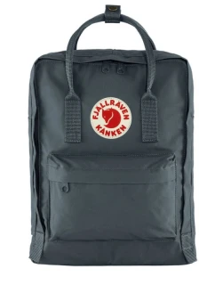 Fjällräven Kånken Graphite Batoh model 21491266