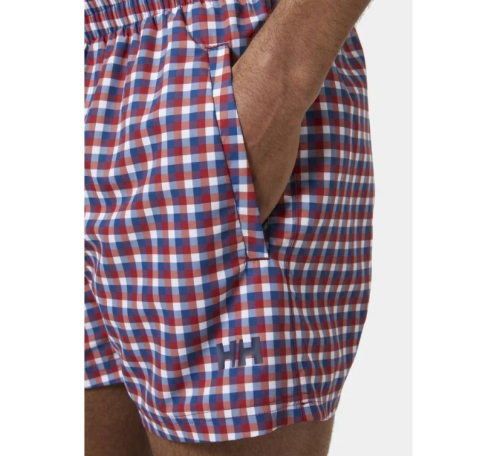 Trunk M plavecké šortky 163 model 21172577 - Helly Hansen