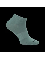 Pánske členkové ponožky HEN 2 PACK