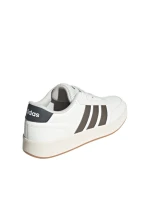 Topánky adidas Breaknet 3.0 M JQ6074