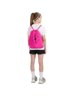 Súprava 4F F081 Jr 4FJWAW25TAPSF081 20S