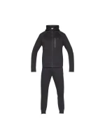 Pánská tepláková souprava model 21738105 - CHAMPION Pánská tepláková souprava model 21738105 - CHAMPION