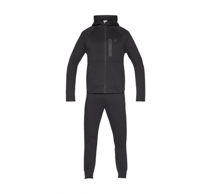 Pánská tepláková souprava model 21738105 - CHAMPION Pánská tepláková souprava model 21738105 - CHAMPION