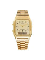 Dámské hodinky model 21804773 + krabice - CASIO Dámské hodinky model 21804773 + krabice - CASIO