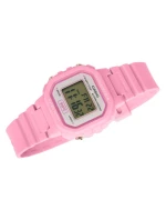 Dámské hodinky model 21805275 + BOX - CASIO Dámské hodinky model 21805275 + BOX - CASIO