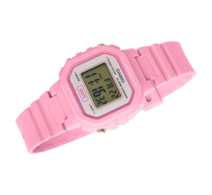 Dámské hodinky model 21805275 + BOX - CASIO Dámské hodinky model 21805275 + BOX - CASIO