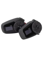 INTERCOM SENA 5S-10D DUAL PACK