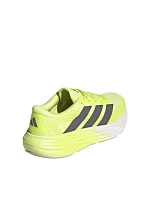 Pánské boty Galaxy 8 model 22348309 - ADIDAS