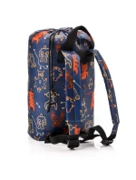 Spací vak Meteor Ymer Robot