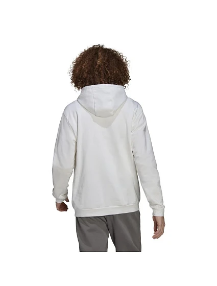 Pánská mikina Entrada 22 M model 17104599 - ADIDAS Pánská mikina Entrada 22 M model 17104599 - ADIDAS