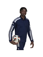 Pánsky tréningový top Squadra 21 M HC6283 - Adidas