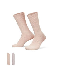 Ponožky Nike Everyday Plus DQ7699-904