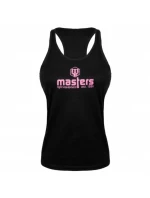 Tričko Basic W model 17765005 - Masters