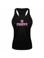 Tričko Masters Basic W 061703-M