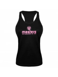 Tričko Masters Basic W 061703-M