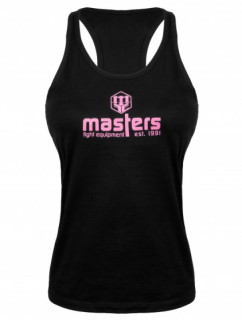 Tričko Masters Basic W 061703-M