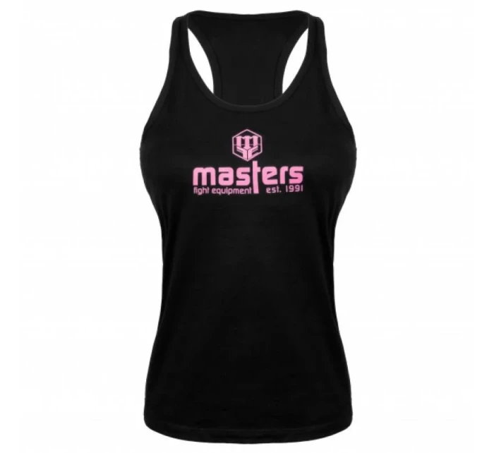 Tričko Basic W model 17765005 - Masters