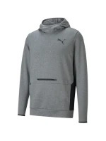 Pánská mikina M 03 model 17818828 - Puma Pánská mikina M 03 model 17818828 - Puma