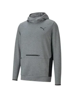 Pánska mikina RTG M 585831 03 - Puma