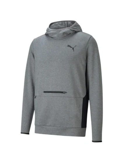 Pánská mikina M 03 model 17818828 - Puma Pánská mikina M 03 model 17818828 - Puma