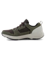 Vonkajšia obuv Skechers Go Walk - M 216106-OLBR