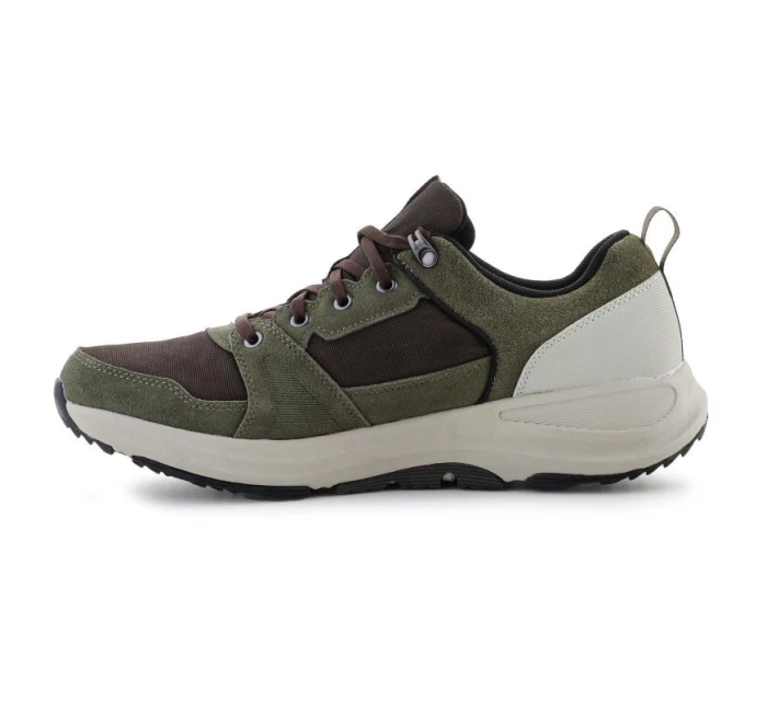 Vonkajšia obuv Skechers Go Walk - M 216106-OLBR