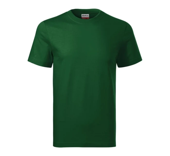 Unisex tričko Recall U MLI-R0706 - Malfini Unisex tričko Recall U MLI-R0706 - Malfini