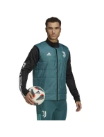 Pánská vesta Juventus Pad M model 17983665 - ADIDAS