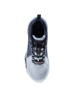 Dámská obuv Wp W  model 18438995 - Elbrus