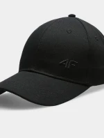 Dámska čiapka W 4FSS23ACABF109 20S - 4F