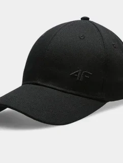 baseballová čepice W model 18461171 20S - 4F