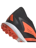 Pánske kopačky Predator Accuracy.3 TF LL M GW4643 - Adidas