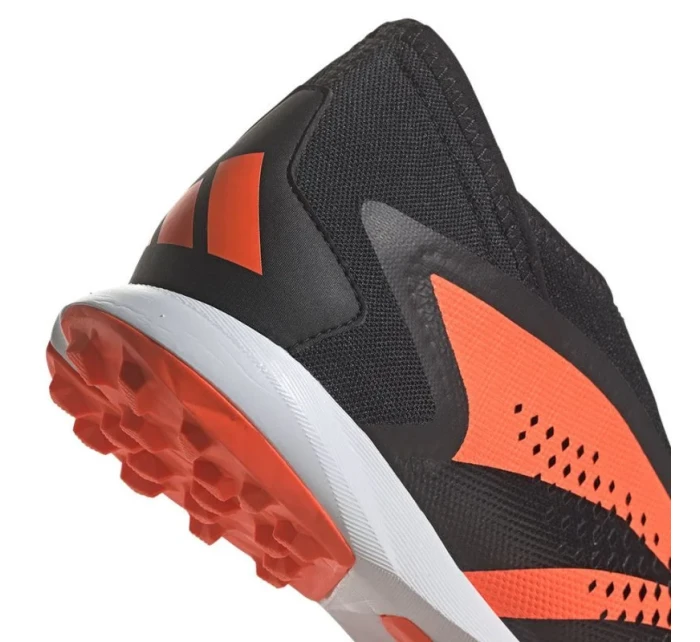 Pánske kopačky Predator Accuracy.3 TF LL M GW4643 - Adidas