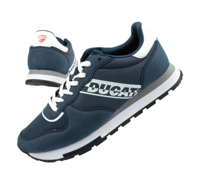 Boty M model 18721910 - Ducati