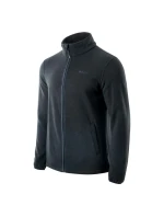 fleece M model 21251955 - Hi-Tec fleece M model 21251955 - Hi-Tec